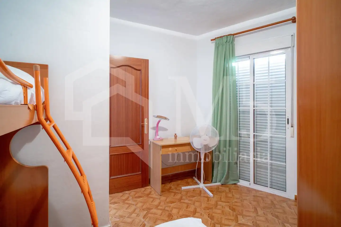 Casa amb terrassa en venda a Sedella, imagen 41