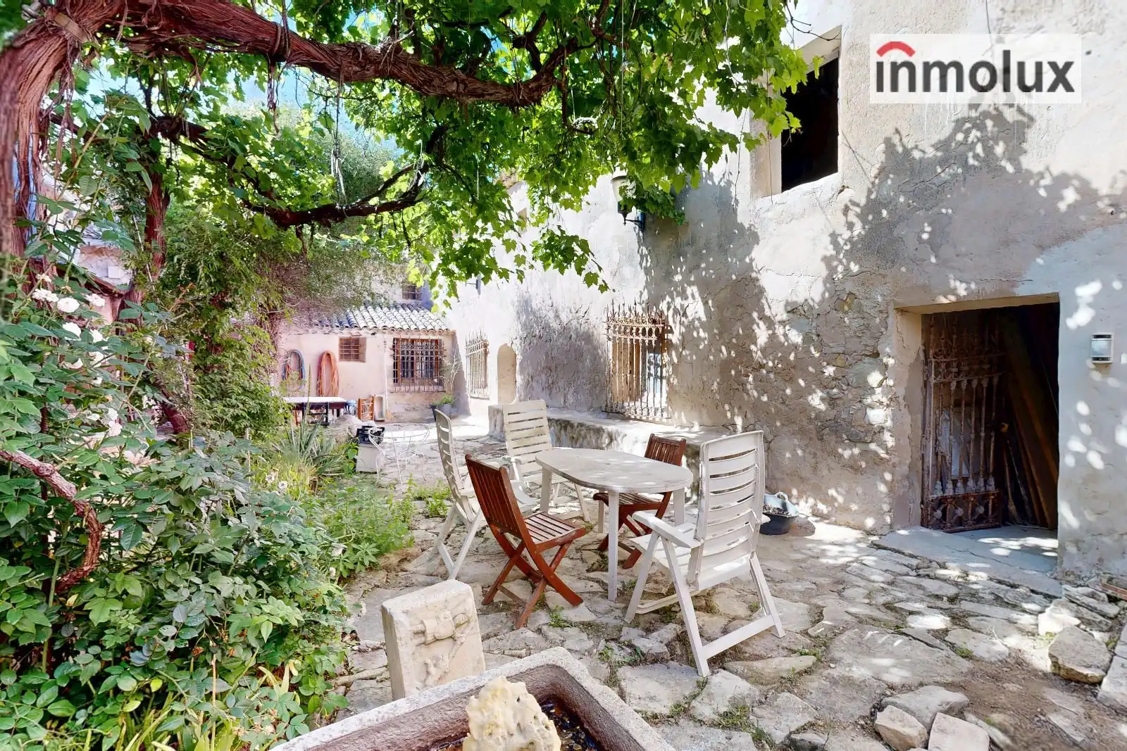 House for sale in Camino Pinada, imagen 9