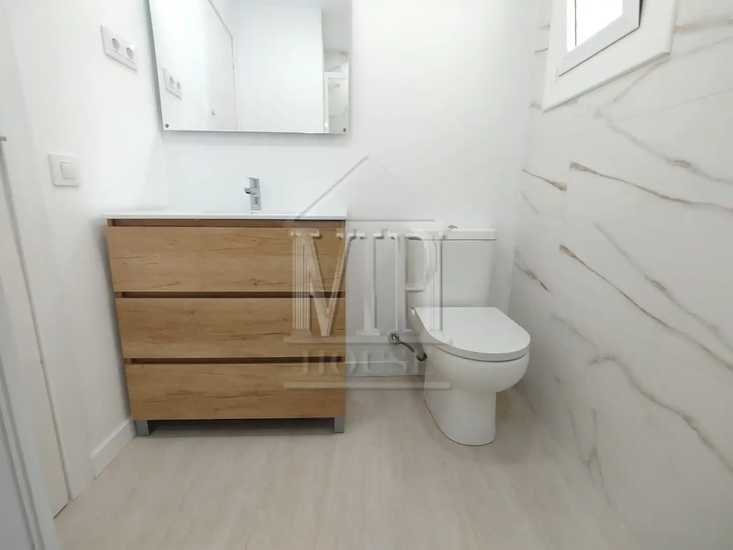 Appartement avec terrasse à vendre à Carrer de Llefià 36, imagen 36