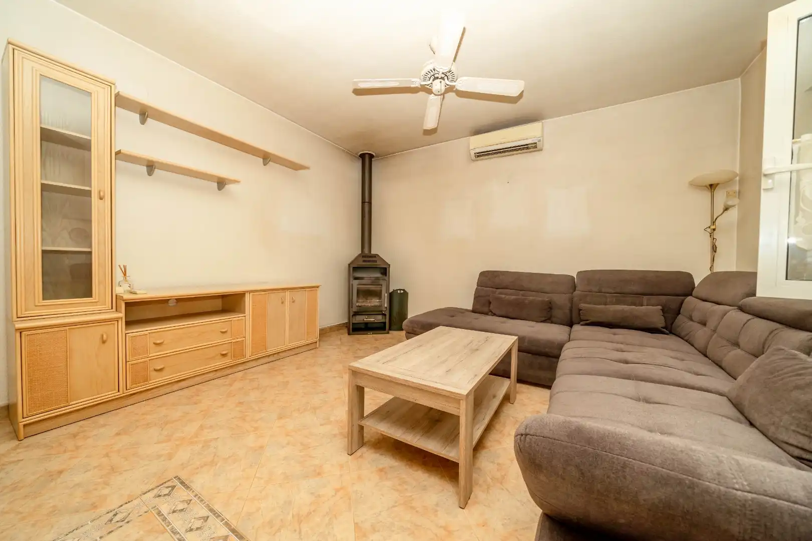 Casa con piscina in vendita a Orihuela Costa, imagen 12
