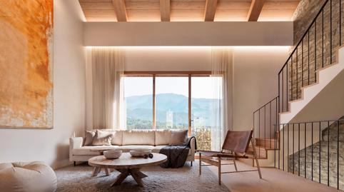 Photo 2 of Single-family semi-detached for sale in Calle General Ferraz, 18, Benasque, Huesca