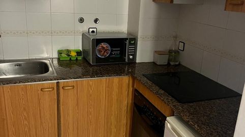 Photo 5 of Apartments for rent in Dels Calderers, Centre - Barri Vell, Girona Capital