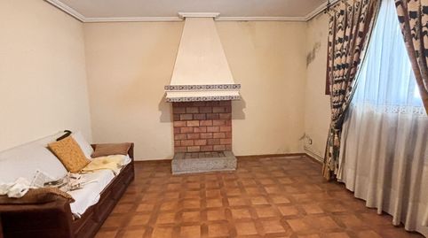 Foto 4 de Piso en venta en Arco, Navahermosa, Toledo