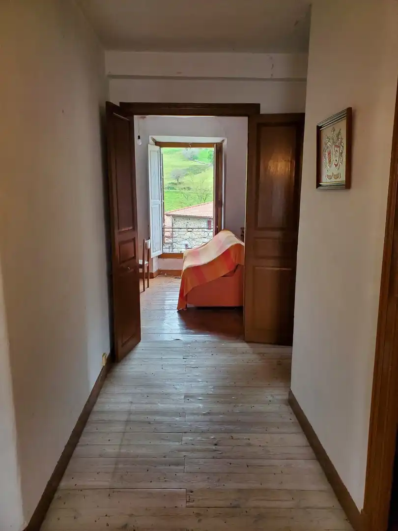 Maison avec terrasse à vendre à Soba, imagen 16