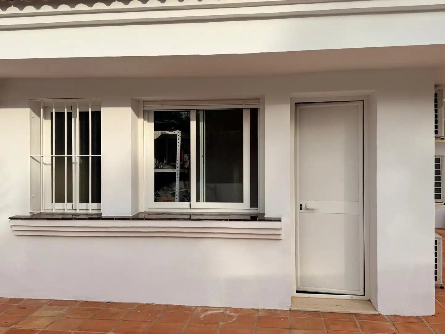 Casa en venta en Calle BENAOJAN 311, imagen 54