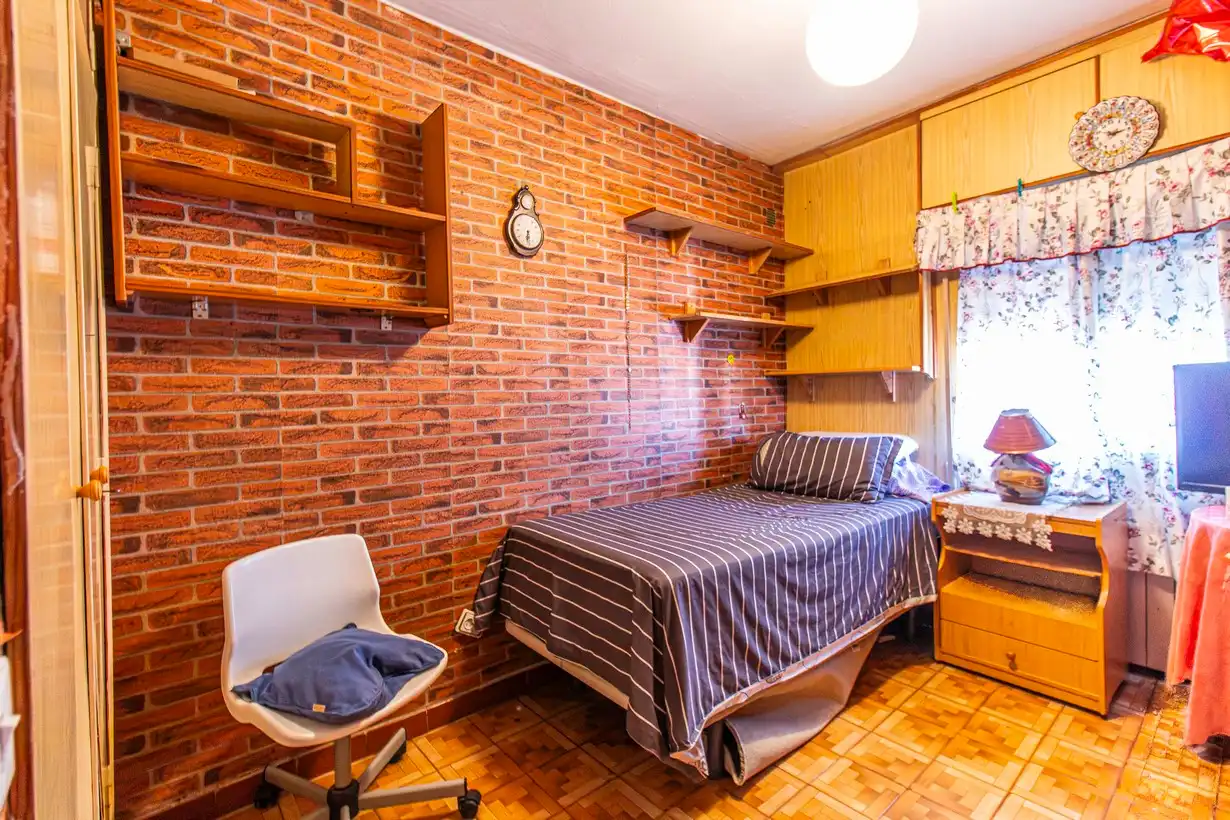 Flat with lift for sale in Calle de Fenelón 15, imagen 15