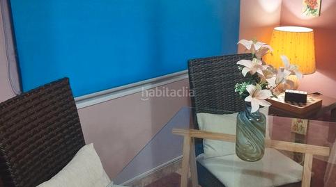 Photo 5 of Single-family semi-detached for sale in Carrer Eugenio Calderón, Sant Pere, Barcelona