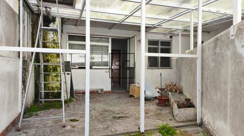 Photo 5 of Flat for sale in Reis Catolicos, Alto del Castaño, Narón