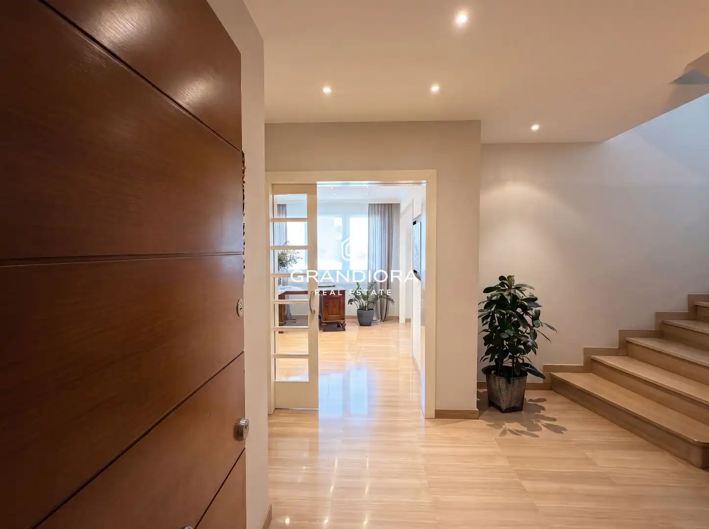Casa o chalet en venta en Manresa con Aire acondicionado, Calefacción y Terraza