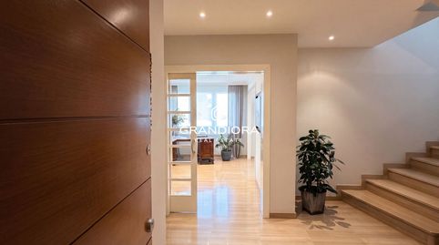 Foto 2 de Casa o chalet en venta en Cecchini, Poble Nou, Manresa