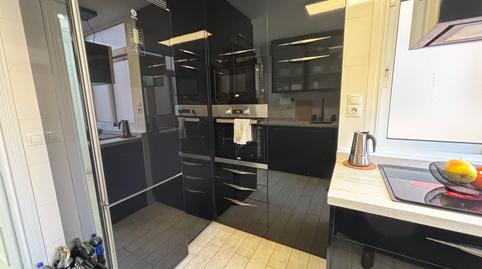 Photo 2 of Flat for sale in La Unión - Cruz de Humilladero - Los Tilos, Málaga Capital