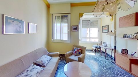 Foto 2 de Pis en venda a Casco Urbano, Vinaròs