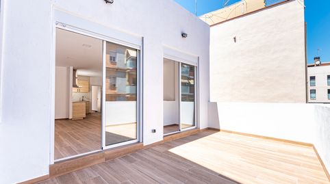 Foto 5 de Casa o xalet en venda a Carretera del Prat, Vilamarina, Viladecans