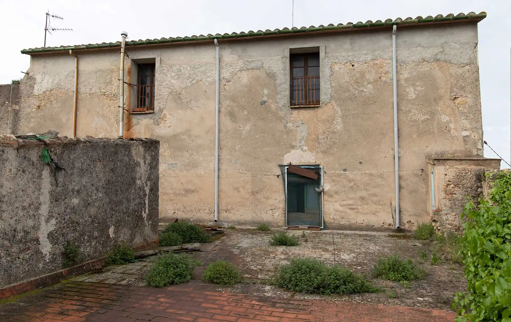 Landhaus zum Verkauf in Llers, imagen 5
