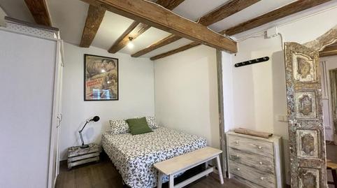 Photo 4 of Apartments for rent in  Capellans, Barri Gòtic,  Barcelona Capital