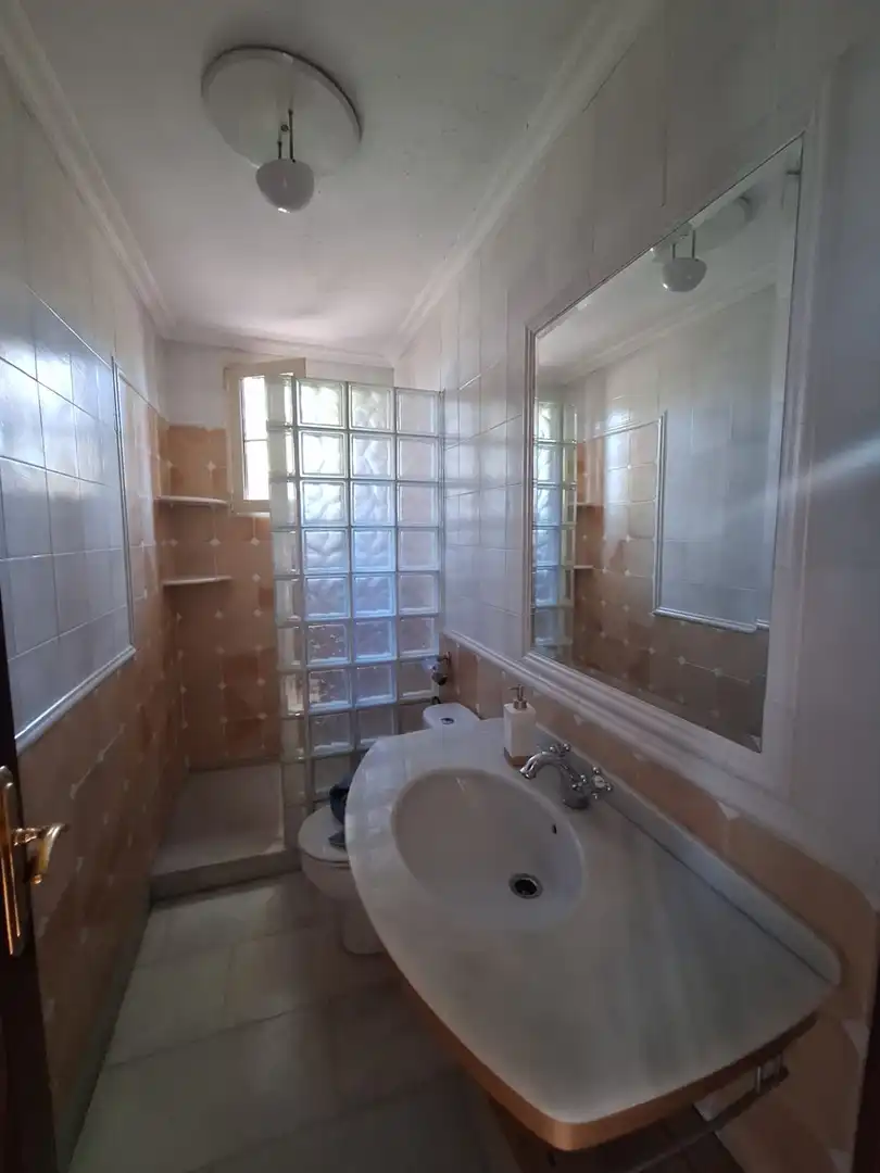 Baño de Casa o chalet en venta en Elche / Elx