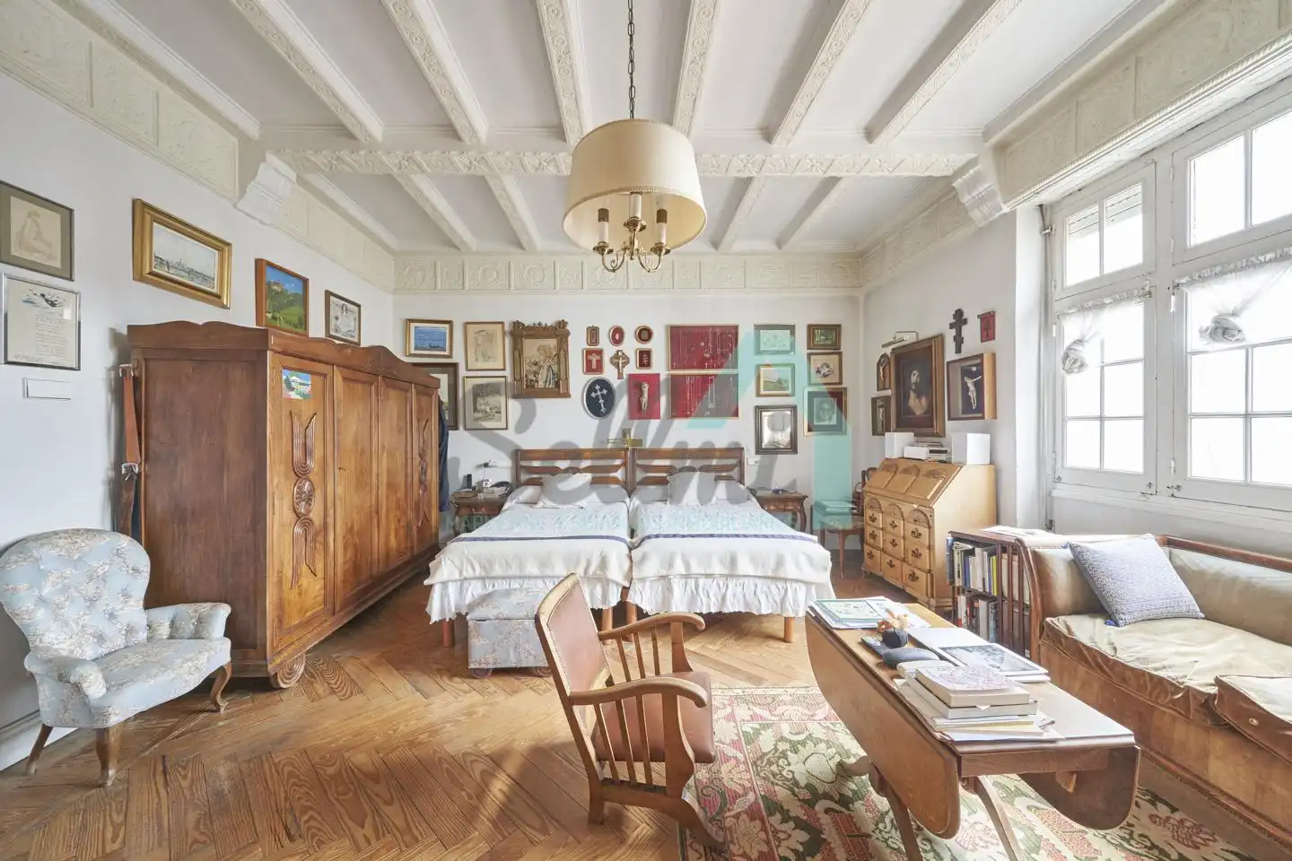 Others with lift for sale in Calle Principado, imagen 54