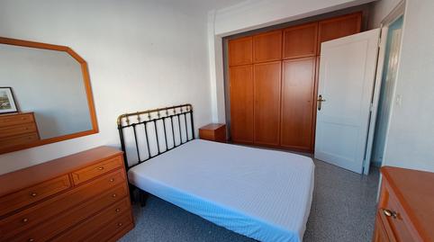 Foto 2 de Pis de lloguer a Universidad San Francisco, Zaragoza