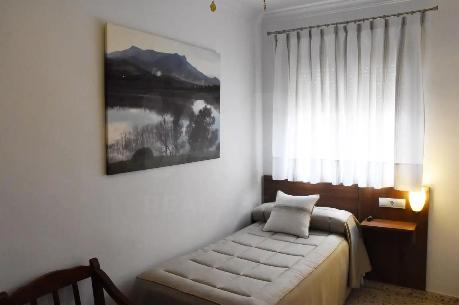 Inmuebles singulares en venta en Ardales, imagen 3