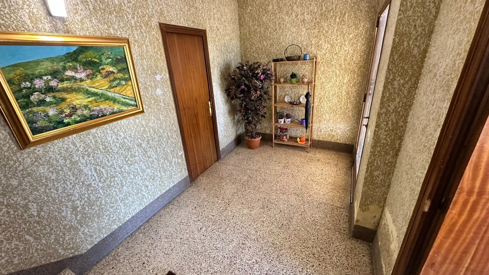 House for sale in Horta Sant Vicent, imagen 31