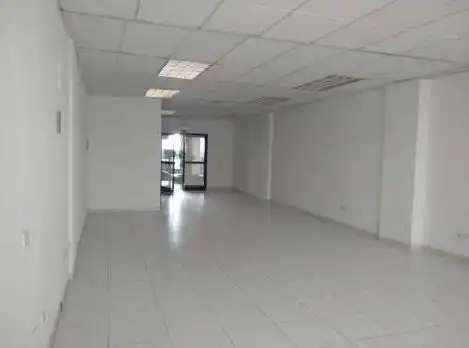 Local en venda en Arrecife amb Aire condicionat