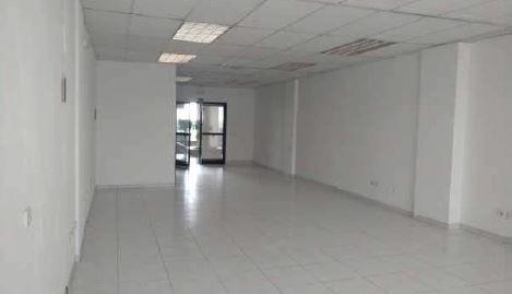 Photo 2 of Premises for sale in Avenida Fred Olsen, 6, Centro - La Vega Alta, Las Palmas
