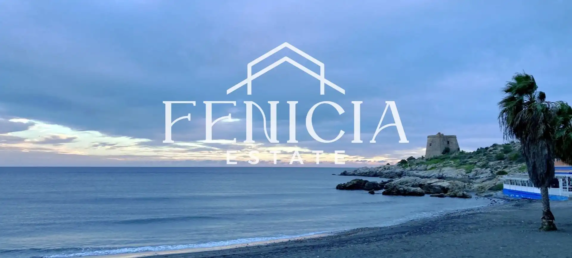 Piso en venta en Velilla - Velilla Taramay