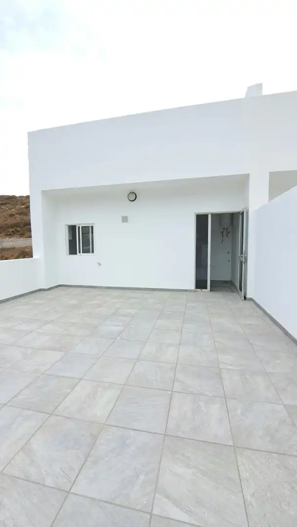 Piso de alquiler en Calle MARIANAO, 29, San Cristóbal - Playa de la Laja