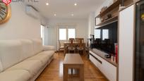 Flat for sale in Calle del Guadiana, Centro, imagen 1