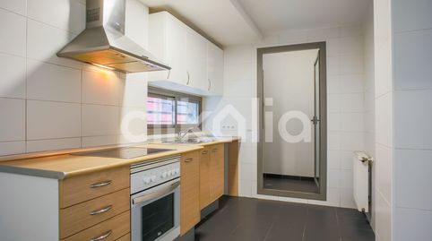 Foto 5 de Piso en venta en Soto del Henares, Torrejón de Ardoz