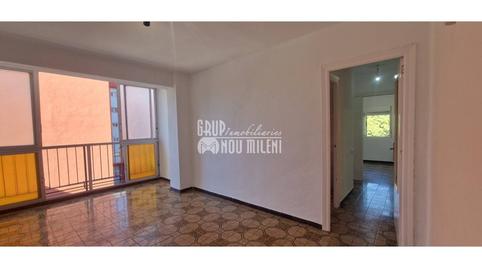 Foto 5 de Pis de lloguer a Calle L Agro, La Fontsanta,  Valencia Capital