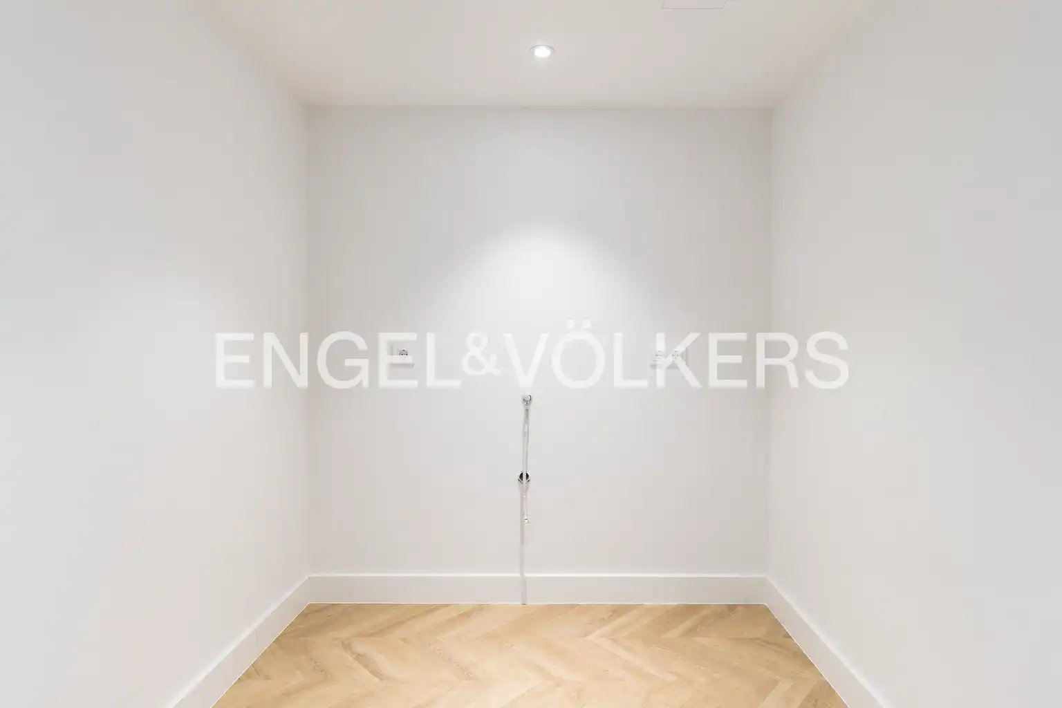 Piso en venta en Madrid con Aire acondicionado, Calefacción y Parquet