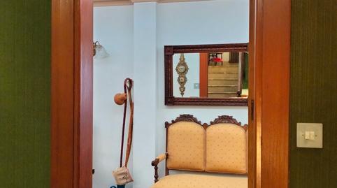 Foto 3 de Pis de lloguer a Calle Enrique Bas, Munera, Albacete