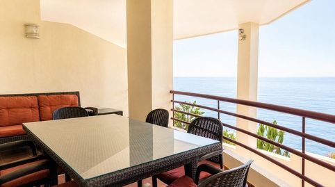 Foto 4 von Wohnung zum Verkauf in Avenida de la Costa del Sol, Centro, Benalmádena