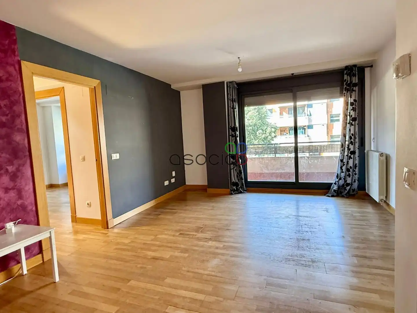 Piso en venta en Yebes con Calefacción, Terraza y Trastero