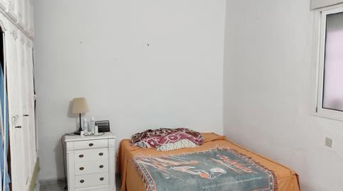 Photo 3 of House or chalet for sale in El Higuerón,  Córdoba Capital