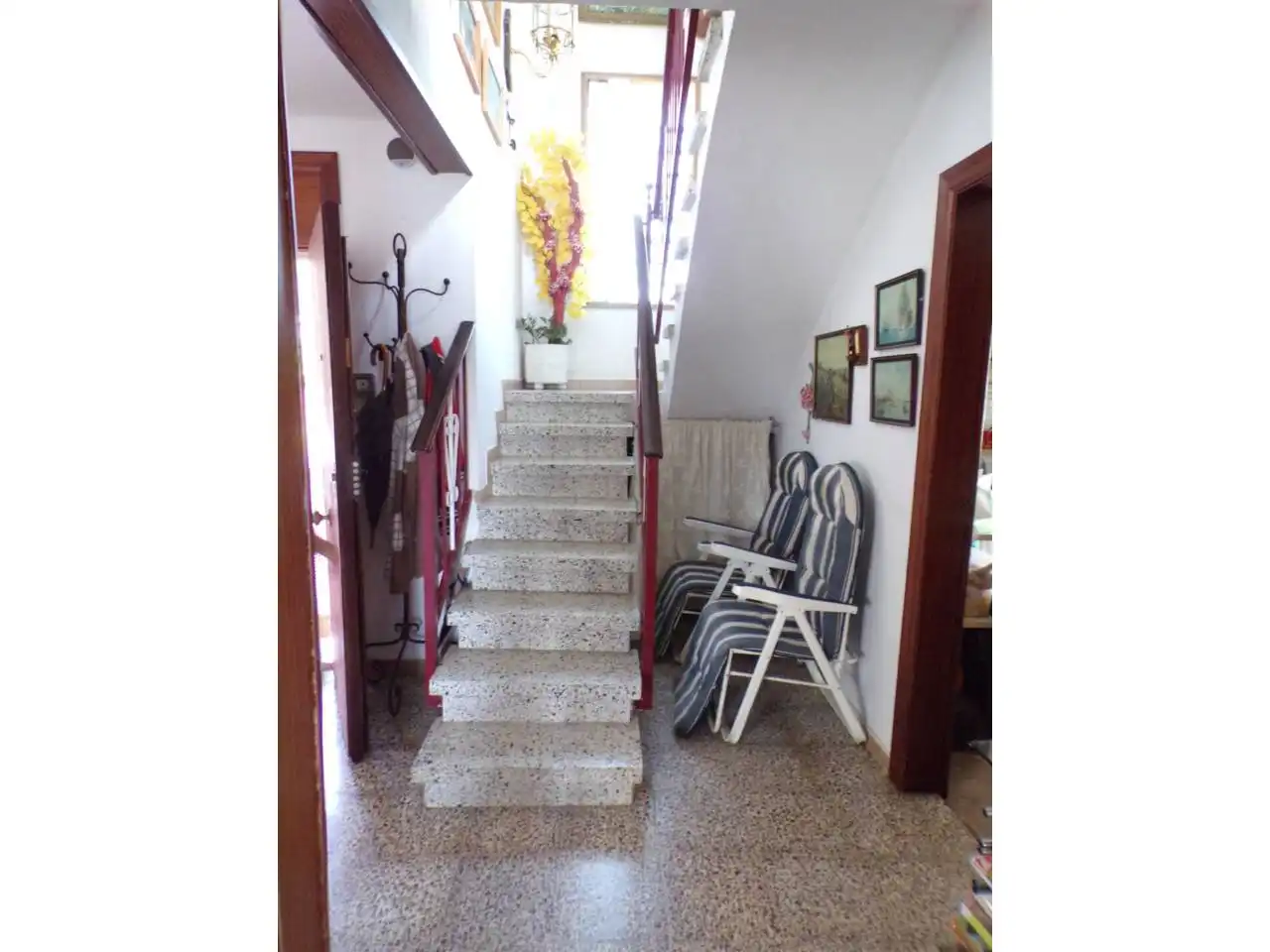 Maison avec jardin à vendre à Calle carrer breda 1, imagen 19