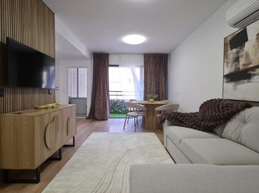 Apartament amb ascensor en venda a Playa del Cura