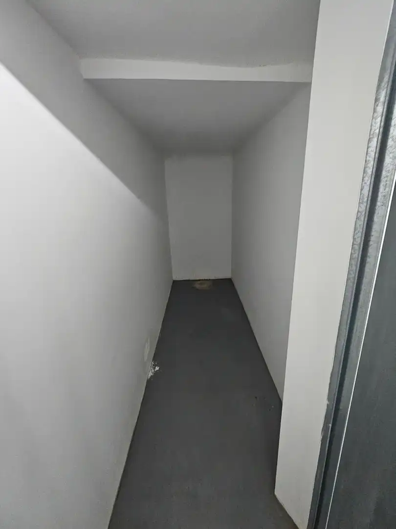Local comercial en venta en Centre - Estació, imagen 10
