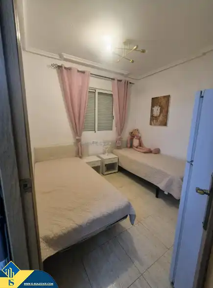 Wohnung mit Terrasse zum Verkauf in Centro, imagen 5