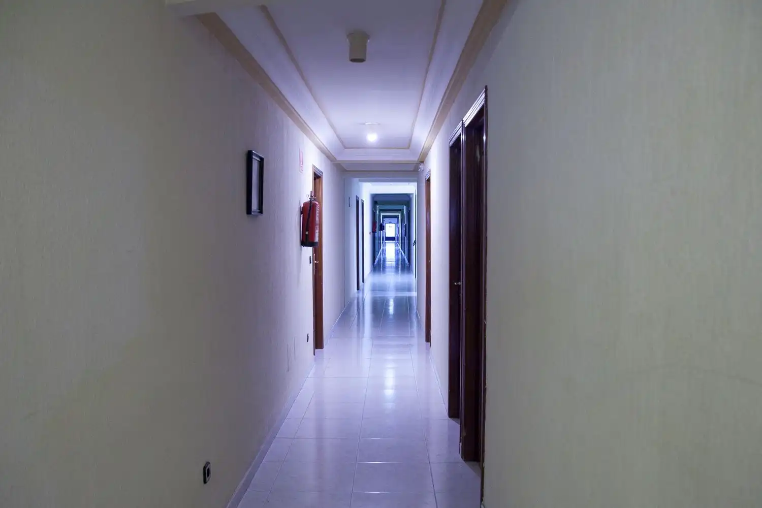 Edificio en venta en Villalbilla