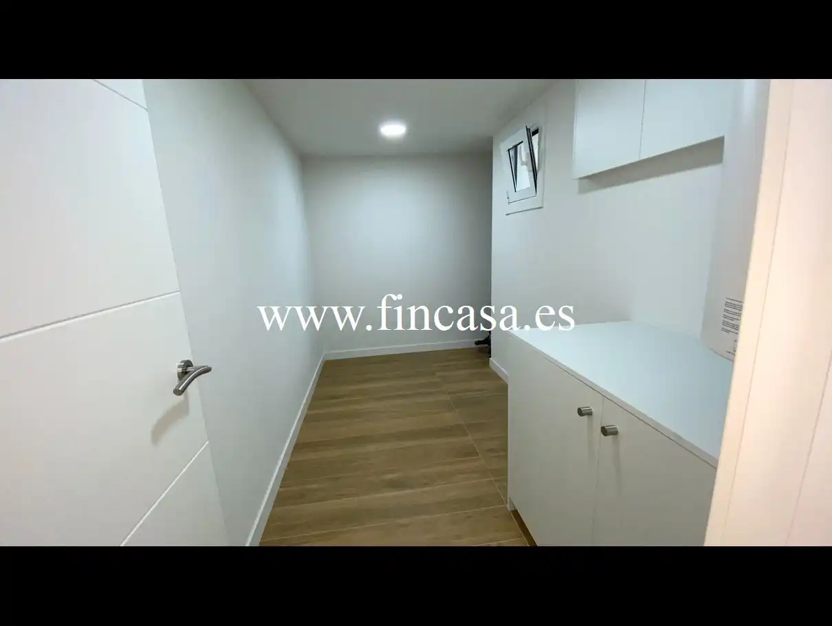 Casa o chalet de alquiler en Gondomar