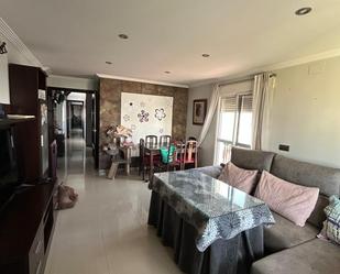 Sala d'estar de Pis en venda en Isla Cristina amb Aire condicionat, Calefacció i Terrassa