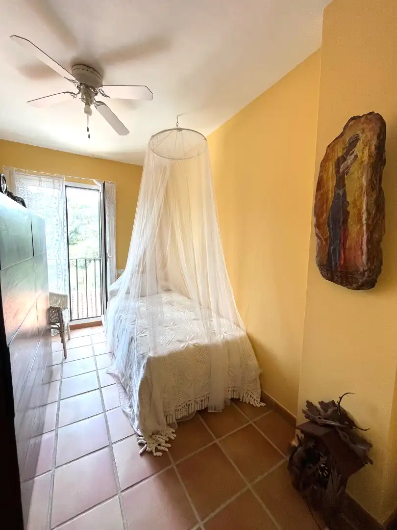Casa en venta en Urbanizacion Fuenteherrumbre, imagen 9
