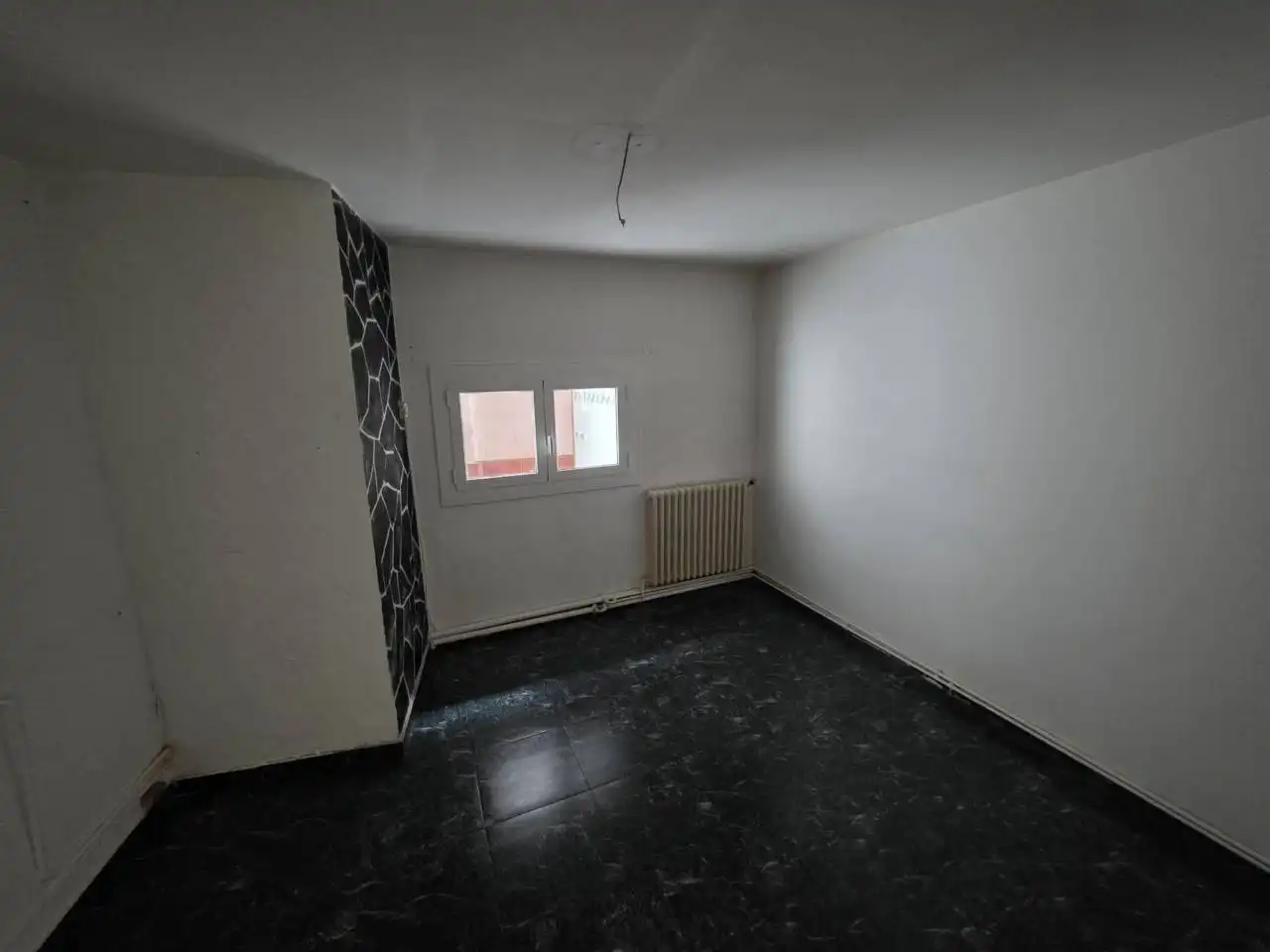 Casa o chalet en venta en Sallent con Aire acondicionado, Calefacción y Terraza