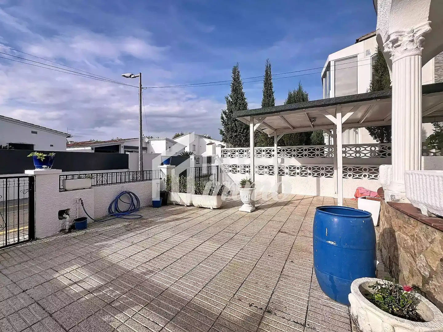 House for sale in SECTOR MONTGRI 27 A, imagen 44