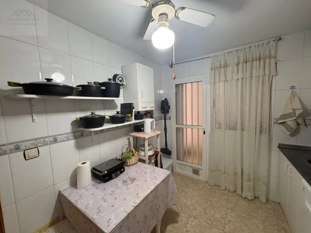 Semi-detached house with terrace for sale in Calle Sierra de las Moreras, imagen 19
