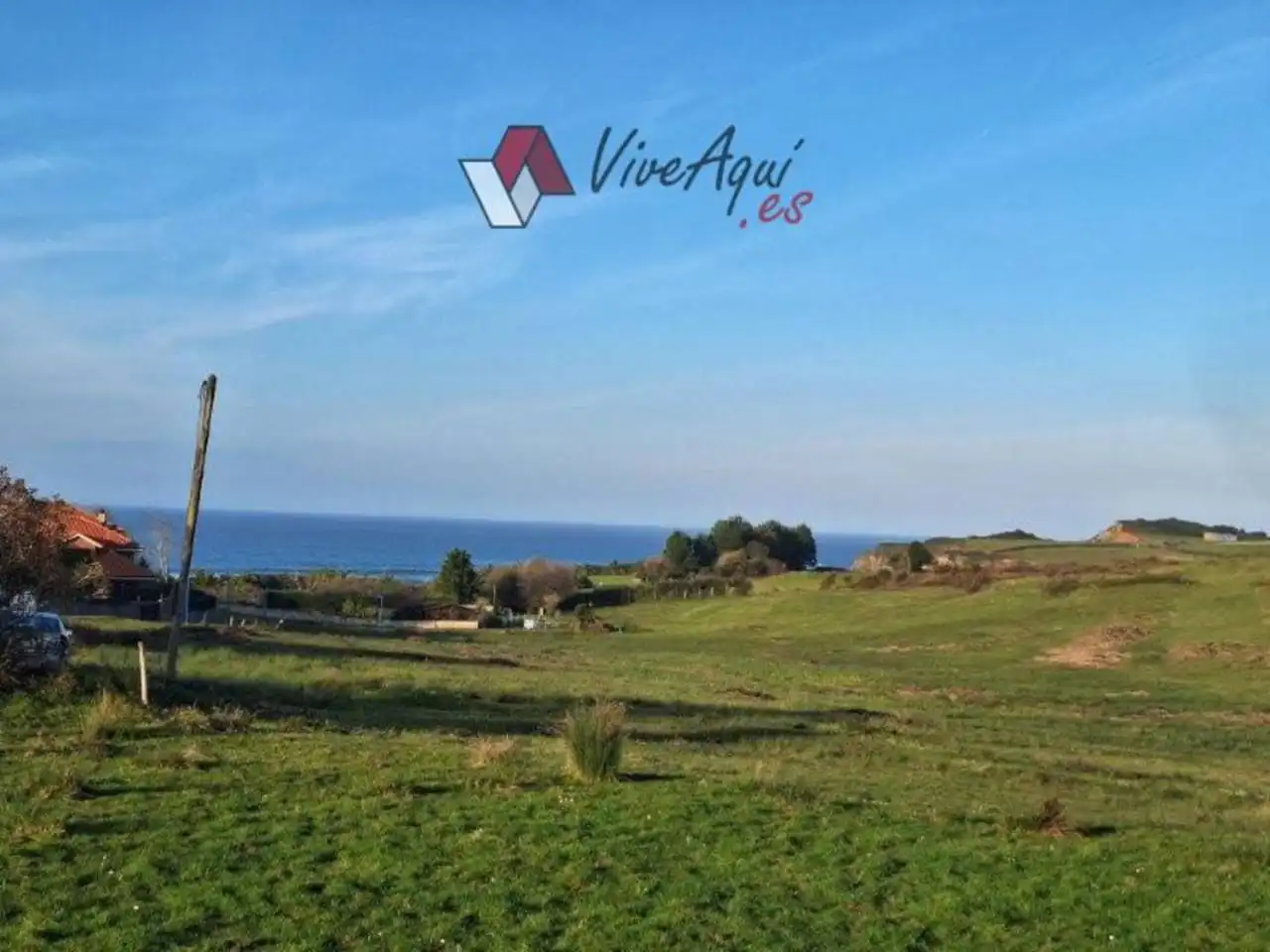 Residential for sale in Caravia
