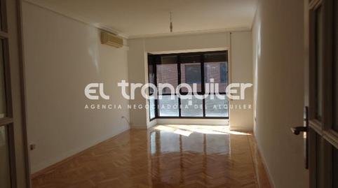 Photo 3 of Flat to rent in Calle Alaró, Timón, Madrid