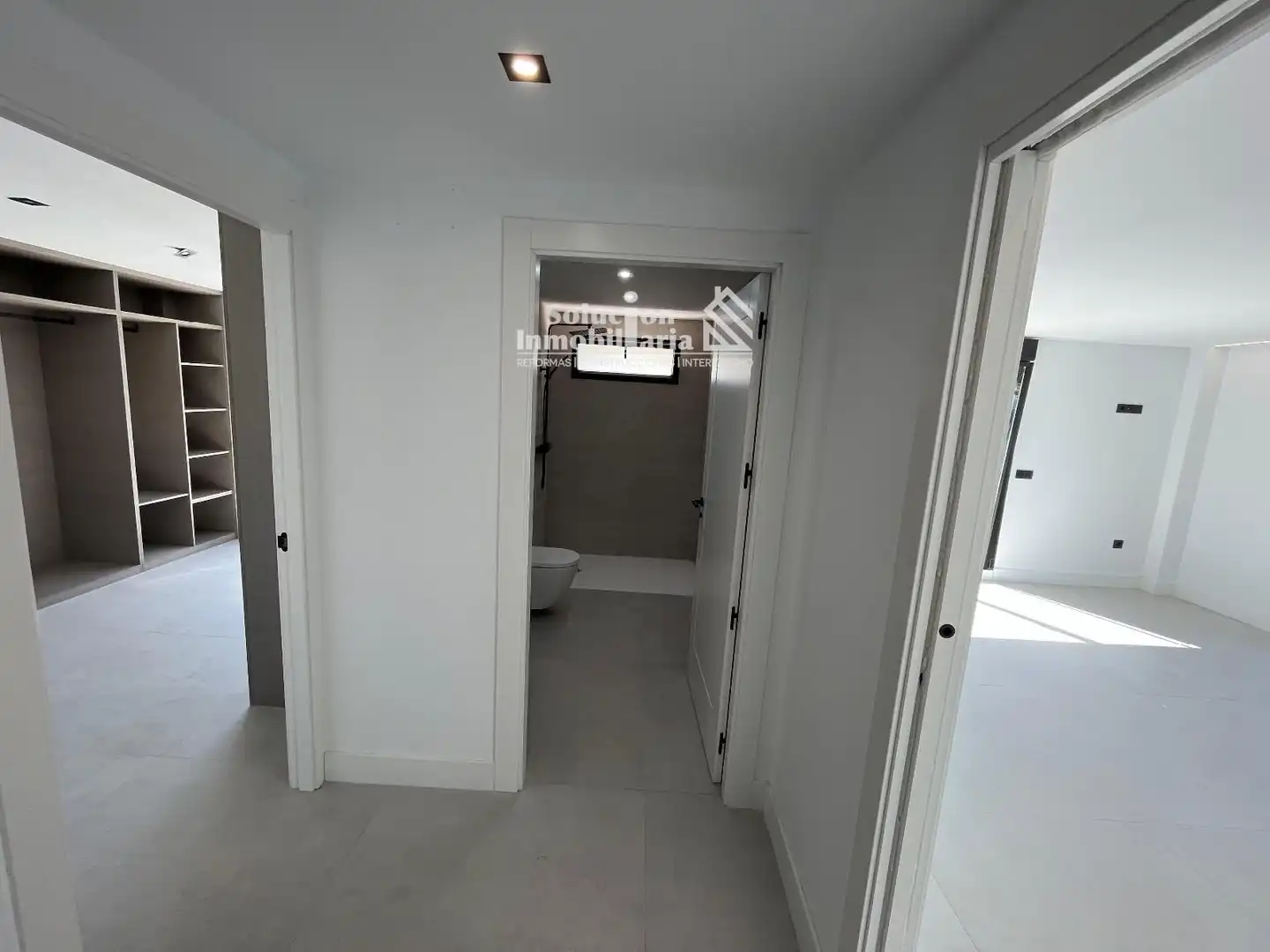 Chalet con piscina en venta en Villamayor, imagen 10